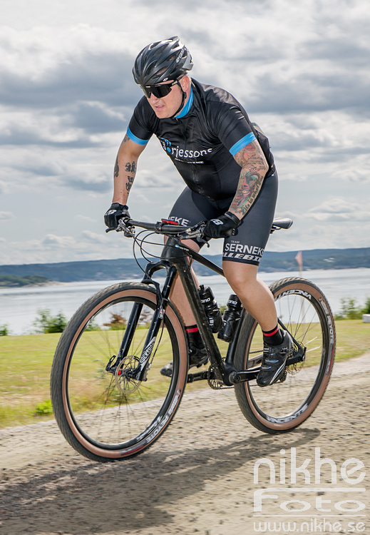 Orust MTB 2019-628.jpg